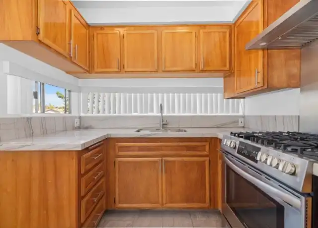 Property at 125 Hillcrest Dr Unit 19, Encinitas, CA, 92024, 0 beds, 1 bath, [object Object]