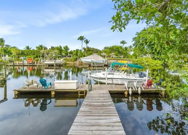 Property at 751 Hummingbird Way, North Palm Beach, FL, 33408, 3 beds, 2 baths, [object Object]