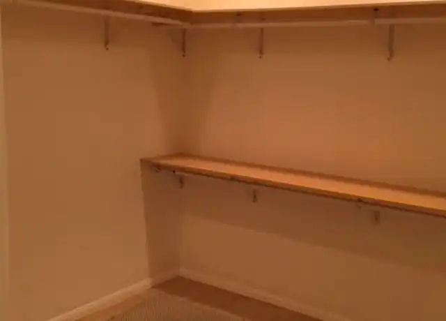 Property at 1043 S Isabella Ave, Monterey Park, CA, 91754, 3 beds, 2 baths, [object Object]