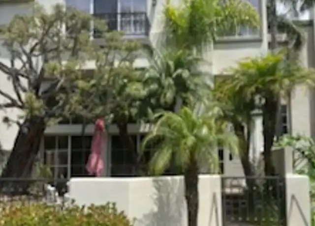 Property at 19302 Torreypines Cir, Huntington Beach, CA, 92648, 2 beds, 3 baths, [object Object]