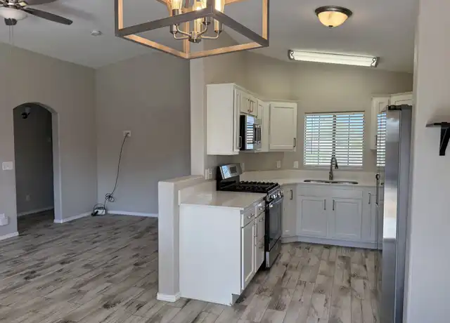 Property at 8136 N Carefree Way, Tucson, AZ, 85743, 3 beds, 2 baths, [object Object]
