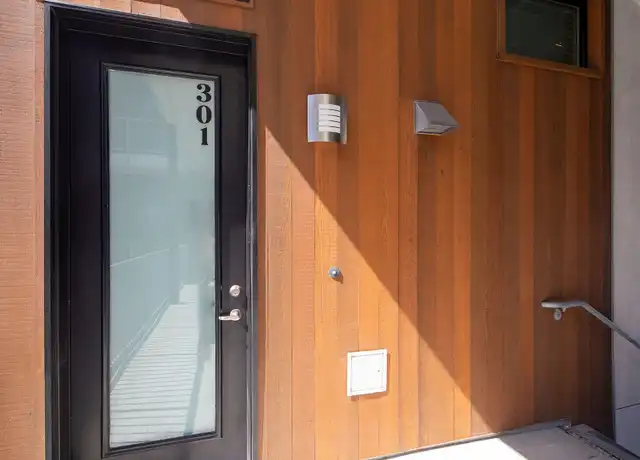 Property at 4319 Mississippi St Unit 301, San Diego, CA, 92104, 1 bed, 1 bath, [object Object]