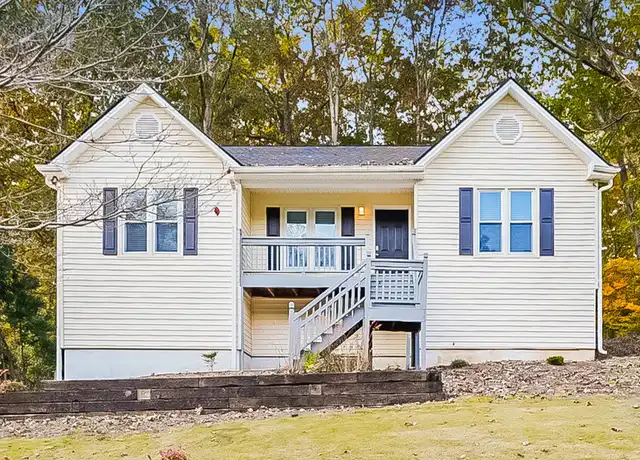 Property at 3721 Winding Trail Ct, Douglasville, GA, 30135, 3 beds, 2 baths, [object Object]