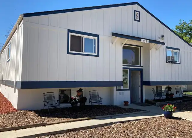 Property at 247 E 3rd St Unit 748-13, Kuna, ID, 83634, 2 beds, 1 bath, [object Object]