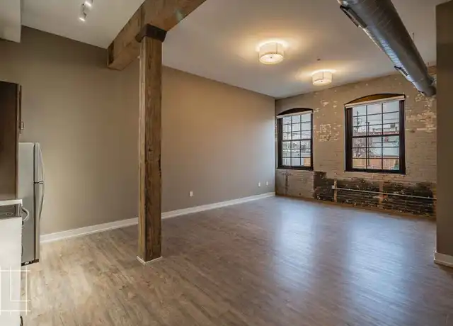 Property at 180 Detroit Ave Ste 107, Columbus, OH, 43201, 1 bed, 1 bath, [object Object]