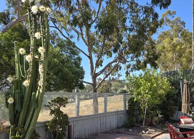 Property at 2918 Shady Pine St, Spring Valley, CA, 91978, 1 bed, 1 bath, [object Object]