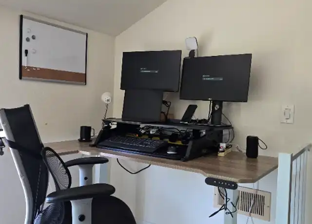 Property at 2918 Shady Pine St, Spring Valley, CA, 91978, 1 bed, 1 bath, [object Object]