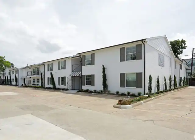 Property at 4633 Fairmount St #113, Dallas, TX, 75219, 1 bed, 1 bath, [object Object]
