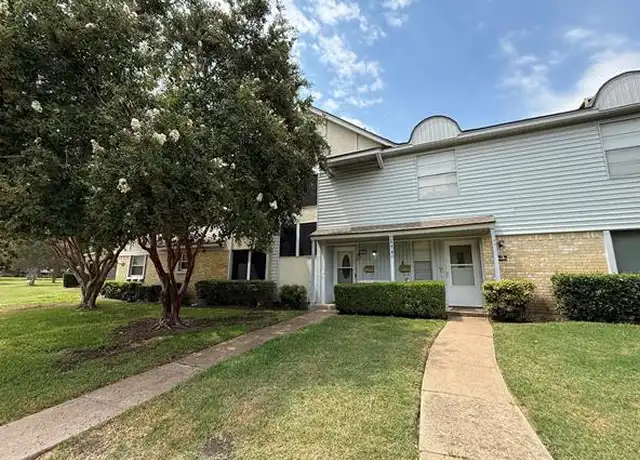 Property at 4805 Rollingwood Ct, Garland, TX, 75043, 4 beds, 2.5 baths, [object Object]
