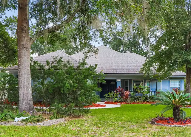 Property at 1217 Fruit Cove Rd S, Saint Johns, FL, 32259, 3 beds, 2 baths, [object Object]