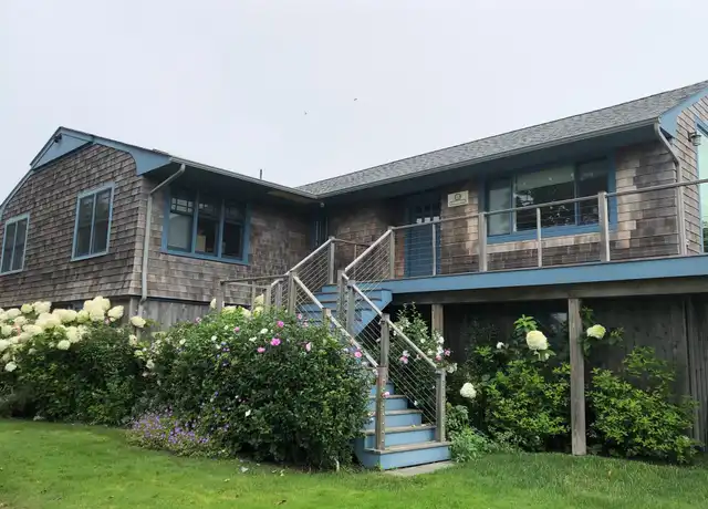 Property at 4 Bayside Ave, East Quogue, NY, 11942, 3 beds, 2.5 baths, [object Object]