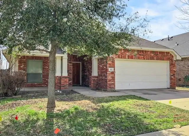 Property at 656 Minkel Dr, Crowley, TX, 76036, 3 beds, 2 baths, [object Object]
