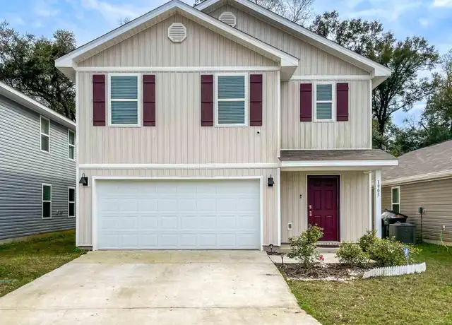 Property at 1905 Mary Jo Way, Pensacola, FL, 32534, 5 beds, 3 baths, [object Object]