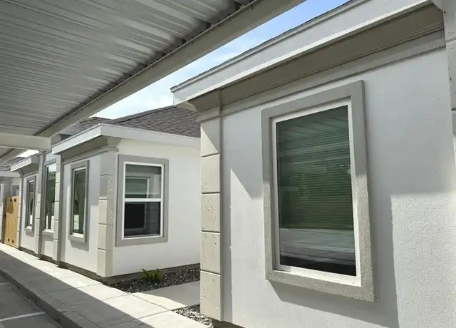 Property at 740 N Alamo Rd Unit 19, Edinburg, TX, 78542, 2 beds, 2 baths, [object Object]