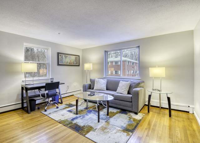 Photo of 52 Curtis St Unit 5, Quincy, MA 02169