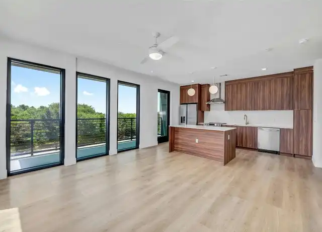 Property at 1701 Simond Ave #228, Austin, TX, 78723, 3 beds, 2 baths, [object Object]
