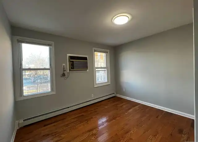 Property at 61 Main St, Hackensack, NJ, 07601, 3 beds, 1 bath, [object Object]