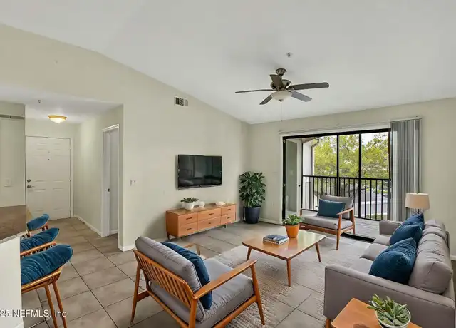 Property at 425 Timberwalk Ct #1133, Ponte Vedra Beach, FL, 32082, 2 beds, 2 baths, [object Object]