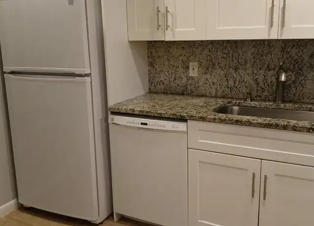 Property at 4793 Esedra Ct #305, Lake Worth, FL, 33467, 2 beds, 2 baths, [object Object]