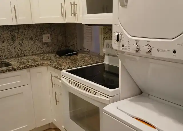 Property at 4793 Esedra Ct #305, Lake Worth, FL, 33467, 2 beds, 2 baths, [object Object]