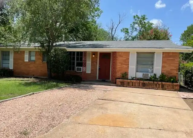 Property at 2303 Towbridge Cir, Austin, TX, 78723, 3 beds, 2 baths, [object Object]