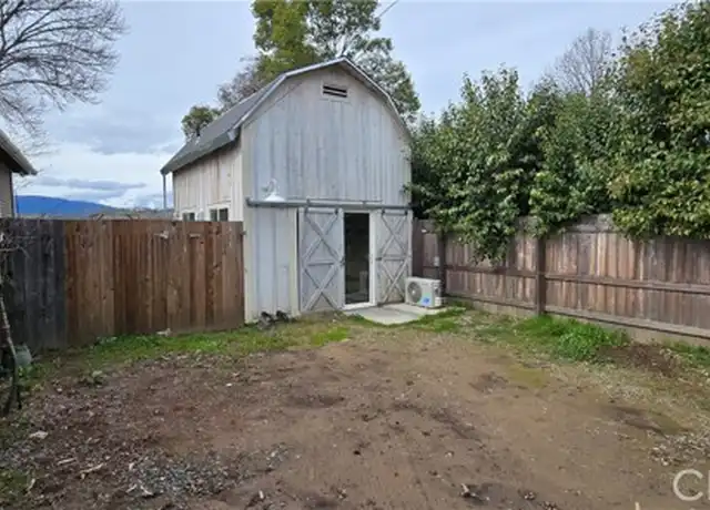 Property at 9695 Main St, Upper Lake, CA, 95485, 0 beds, 1 bath, [object Object]