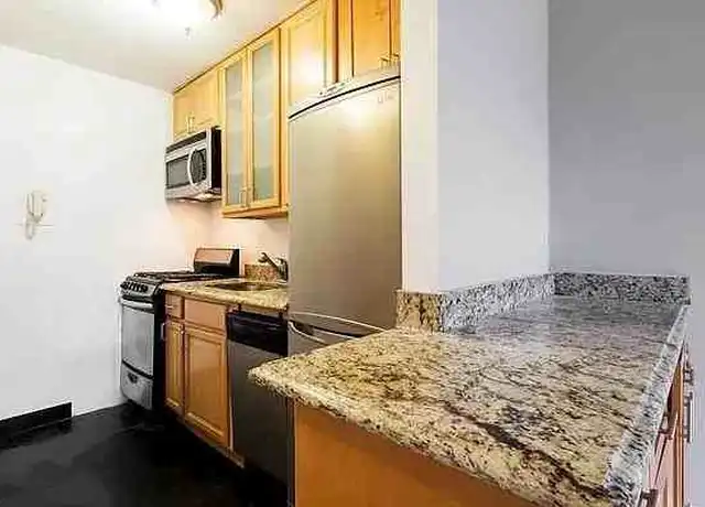 Property at 792 Columbus Ave Unit 4K, New York, NY, 10025, 1 bed, 1 bath, [object Object]