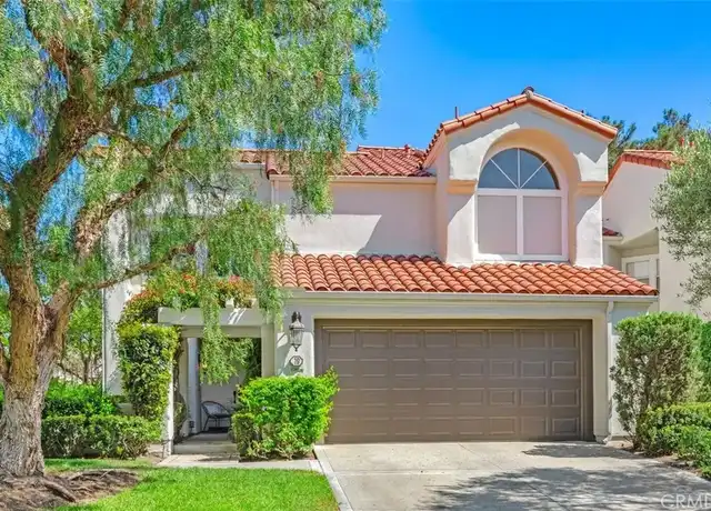 Property at 19 Sarena, Irvine, CA, 92612, 3 beds, 2.5 baths, [object Object]