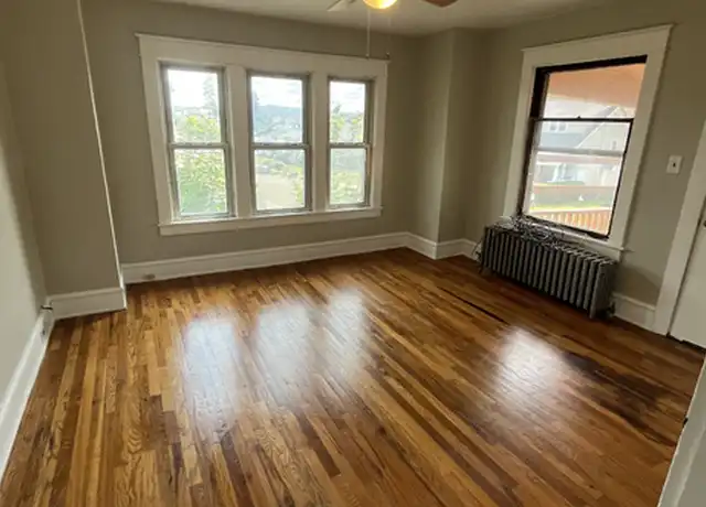 Property at 504 Odell Ave Unit 2nd floor, Endicott, NY, 13760, 2 beds, 1 bath, [object Object]