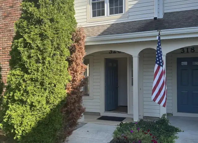 Property at 320 Tulip Ln, Freehold, NJ, 07728, 2 beds, 2 baths, [object Object]