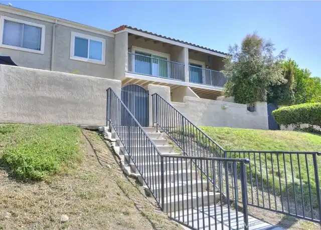 Property at 2022 Illinois St, West Covina, CA, 91792, 3 beds, 3 baths, [object Object]