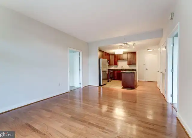 Property at 155 Potomac Psge #225, Oxon Hill, MD, 20745, 2 beds, 1 bath, [object Object]
