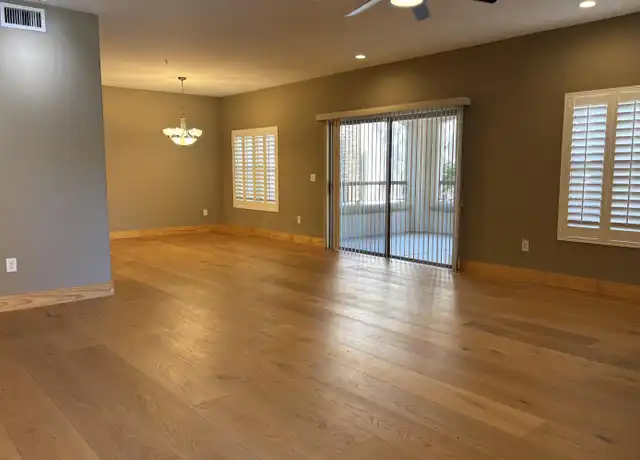 Property at 19700 N 76th St #1019, Scottsdale, AZ, 85255, 2 beds, 2 baths, [object Object]