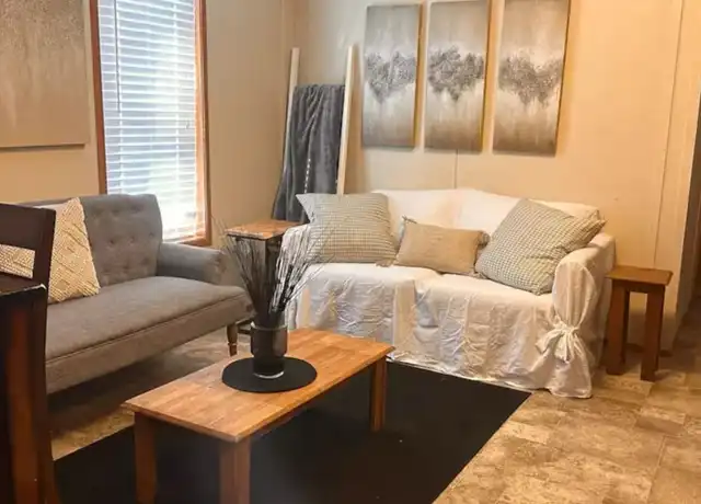 Property at 42553 Louisiana 42 Unit 19, Prairieville, LA, 70769, 3 beds, 2 baths, [object Object]