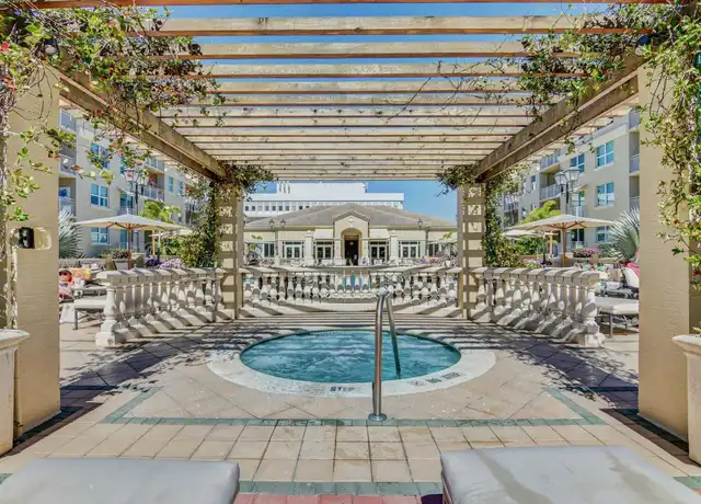 Property at 99 SE Mizner Blvd #401, Boca Raton, FL, 33432, 2 beds, 2 baths, [object Object]