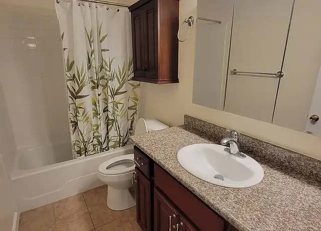 Photo of 450 Entrada Dr, Novato, CA 94949