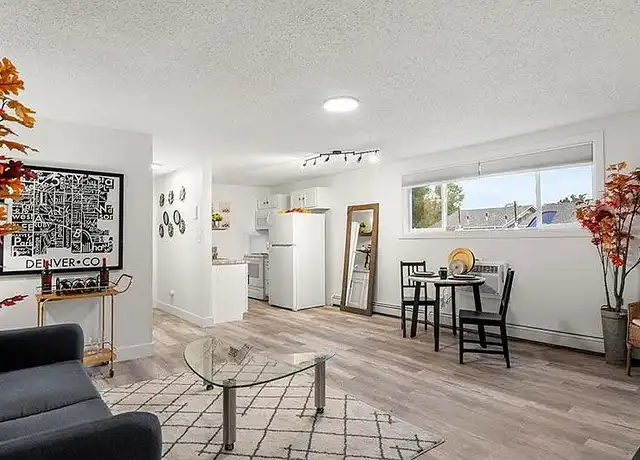 Property at Midtown Plaza - 1121 W 69th Ave, Denver, CO, 80221, 0 beds, 1 bath, [object Object]