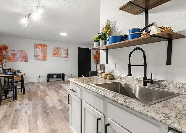 Property at Midtown Plaza - 1121 W 69th Ave, Denver, CO, 80221, 1 bed, 1 bath, [object Object]