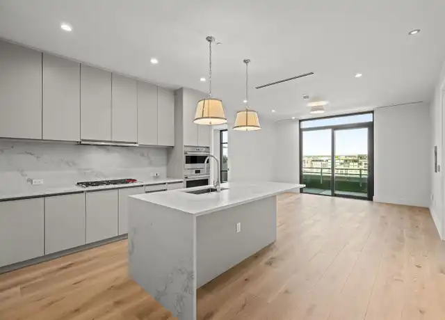 Property at 1901 Wazee St #1110, Denver, CO, 80202, 2 beds, 2.5 baths, [object Object]