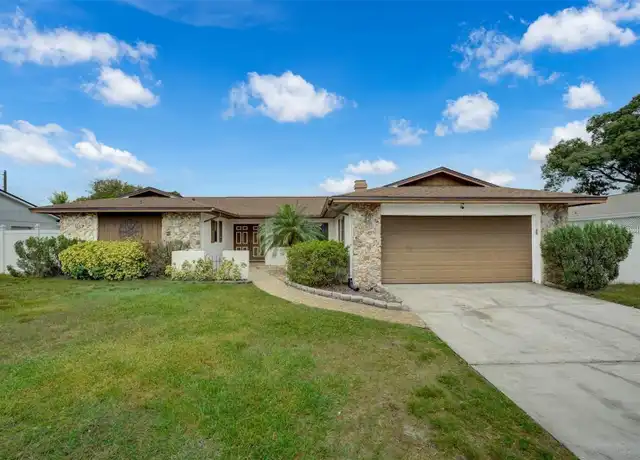 Property at 8323 Banyan Blvd, Orlando, FL, 32819, 3 beds, 2 baths, [object Object]