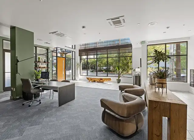 Property at The Wilcox - 2003 NW 57th St, Seattle, WA, 98107, 1 bed, 1 bath, [object Object]