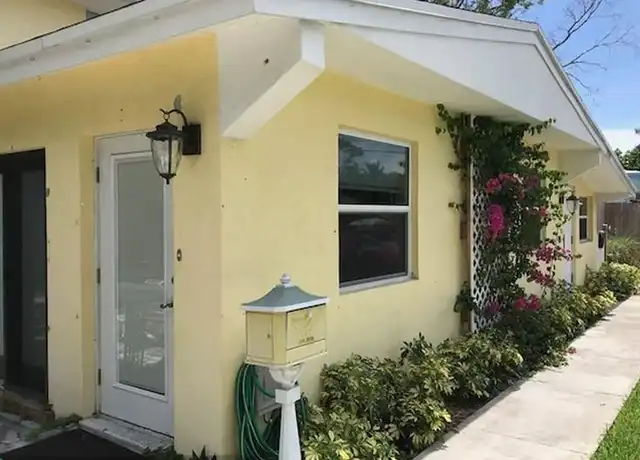Property at 2150 SW 16th Ct, Fort Lauderdale, FL, 33312, 3 beds, 3 baths, [object Object]
