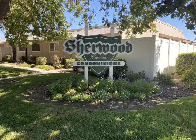 Property at 201 Woodrow Ave, Modesto, CA, 95350, 2 beds, 1 bath, [object Object]