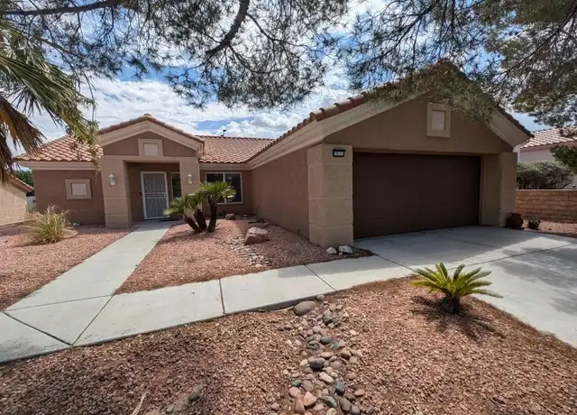 Property at 10113 Cresent Creek Dr, Las Vegas, NV, 89134, 2 beds, 2 baths, [object Object]