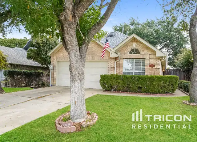 Property at 2085 Amherst Dr, Lewisville, TX, 75067, 3 beds, 2 baths, [object Object]