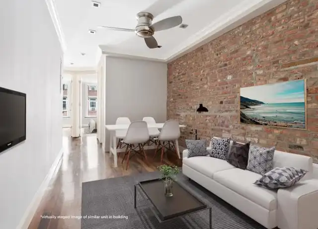 Property at 120 Mulberry St Unit 80, New York, NY, 10013, 2 beds, 1 bath, [object Object]
