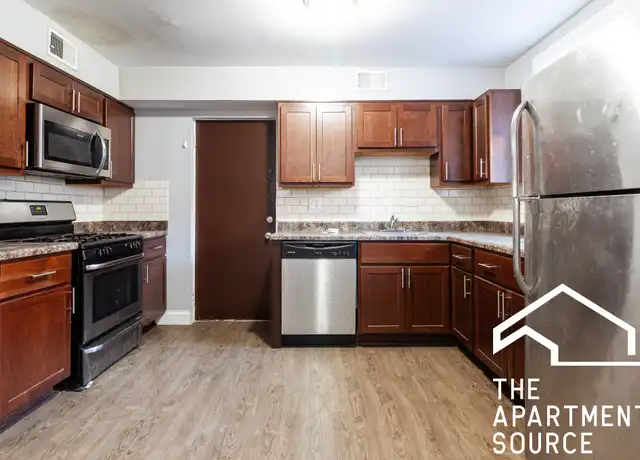 Property at 4408 N Hazel St Unit G, Chicago, IL, 60640, 2 beds, 1 bath, [object Object]
