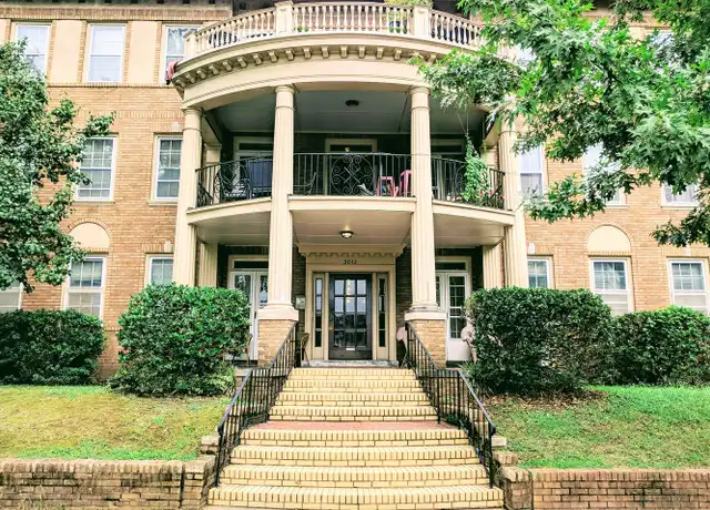 Property at 3012 Monument Ave Apt 07, Richmond, VA, 23221, 1 bed, 1 bath, [object Object]