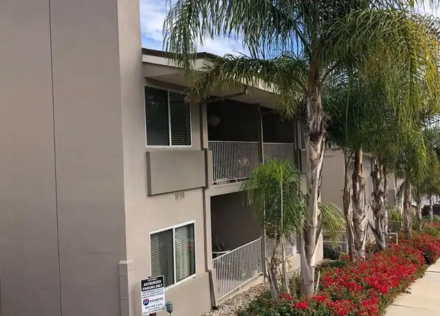 Property at 1035 Cliff Dr Unit 1035-09, Santa Barbara, CA, 93109, 1 bed, 1 bath, [object Object]