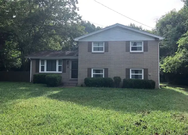 Property at 401 Nokes Ct, Hendersonville, TN, 37075, 3 beds, 2 baths, [object Object]